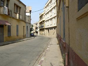 rue Dumanoir 4 